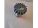 Pinion cositoare krone utilaje agricole si industriale 785496 poza 4